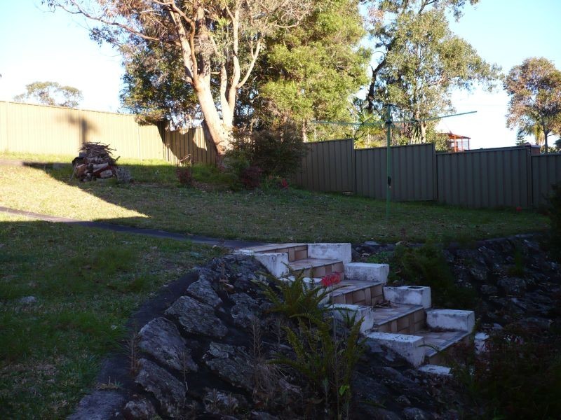 8 Jerry Bailey Road, Shoalhaven Heads NSW 2535