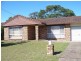 94 Scott, Shoalhaven Heads NSW 2535