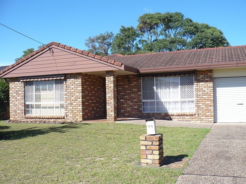 94 Scott, Shoalhaven Heads NSW 2535