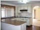 94 Scott, Shoalhaven Heads NSW 2535
