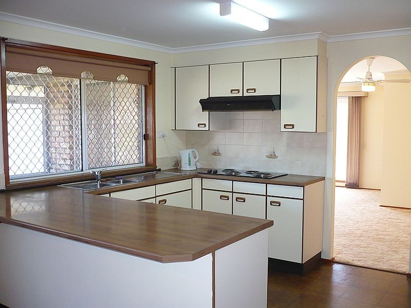 94 Scott, Shoalhaven Heads NSW 2535