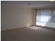 94 Scott, Shoalhaven Heads NSW 2535