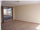 94 Scott, Shoalhaven Heads NSW 2535