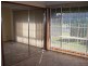 94 Scott, Shoalhaven Heads NSW 2535