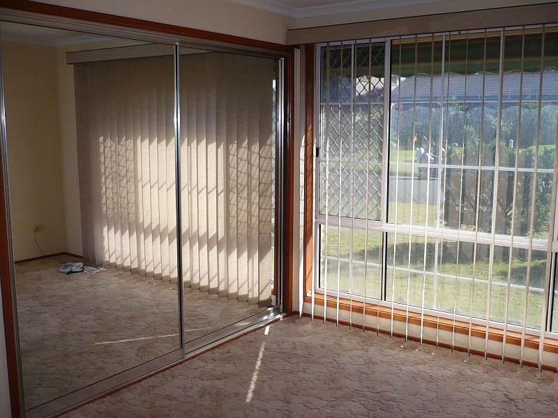 94 Scott, Shoalhaven Heads NSW 2535