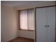 94 Scott, Shoalhaven Heads NSW 2535