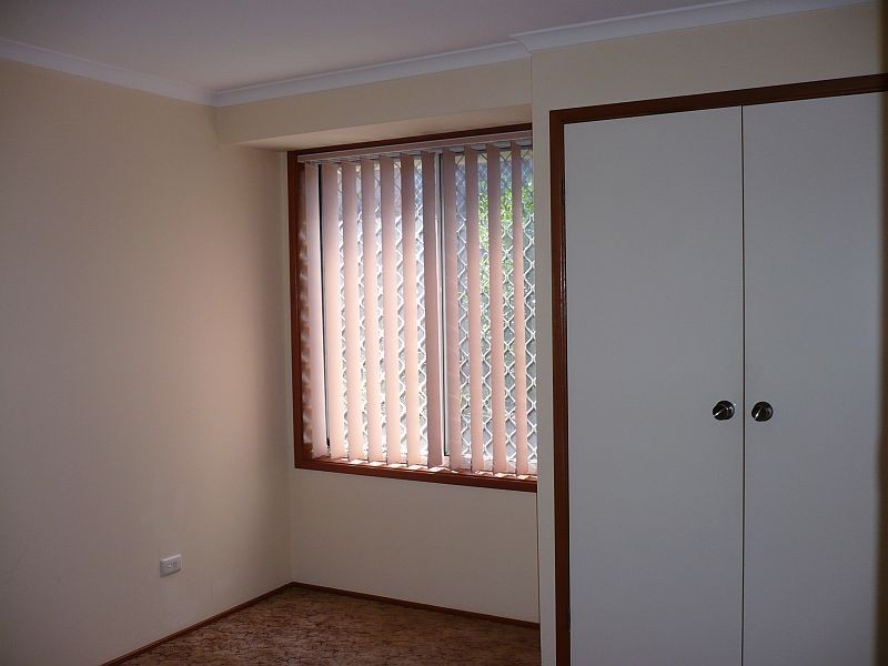 94 Scott, Shoalhaven Heads NSW 2535
