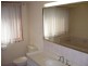 94 Scott, Shoalhaven Heads NSW 2535