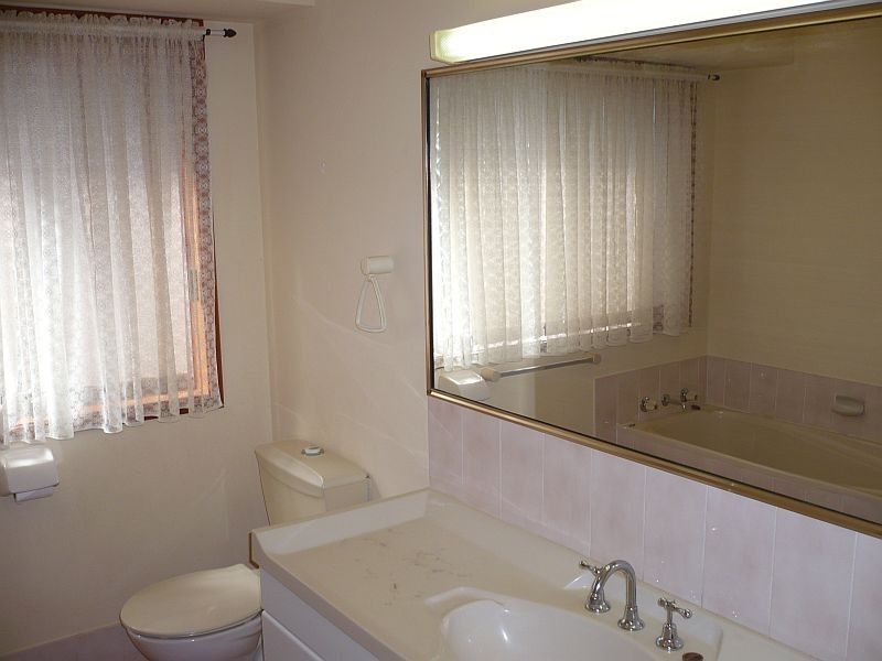 94 Scott, Shoalhaven Heads NSW 2535