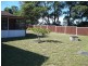 94 Scott, Shoalhaven Heads NSW 2535