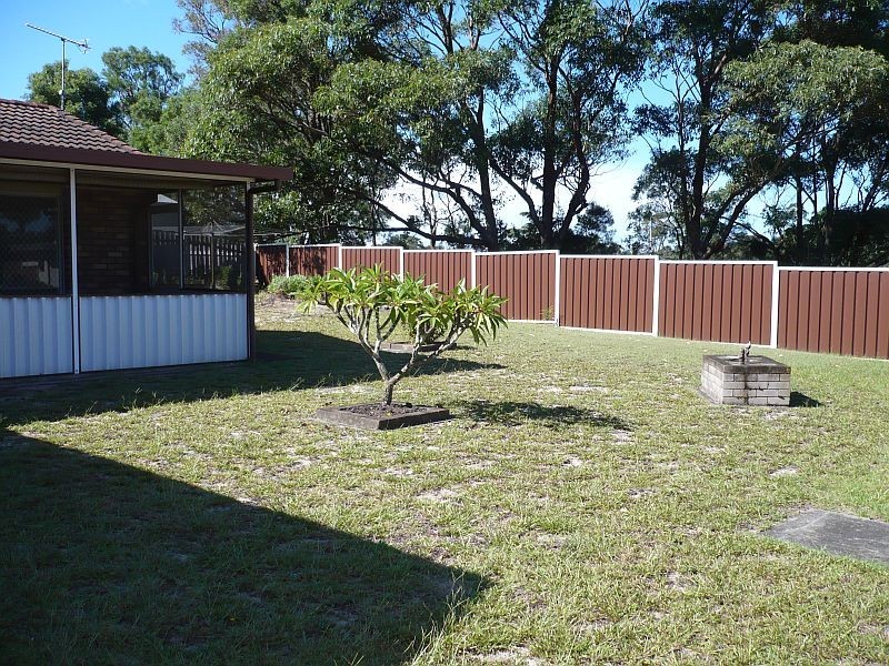 94 Scott, Shoalhaven Heads NSW 2535