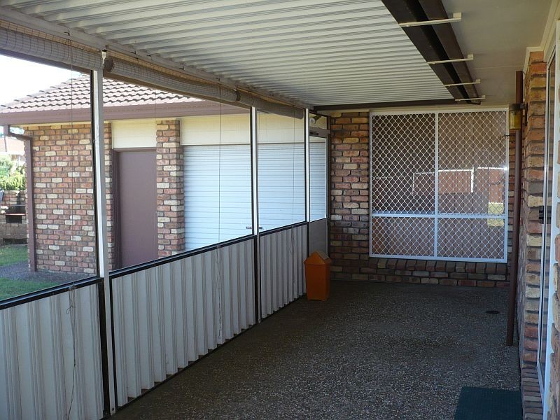 94 Scott, Shoalhaven Heads NSW 2535