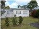 86 Scott Street, Shoalhaven Heads NSW 2535