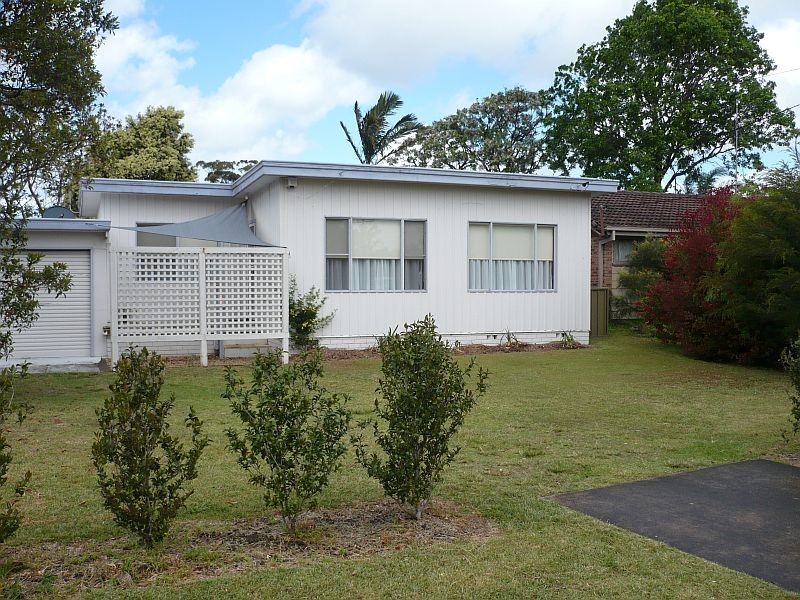 86 Scott Street, Shoalhaven Heads NSW 2535