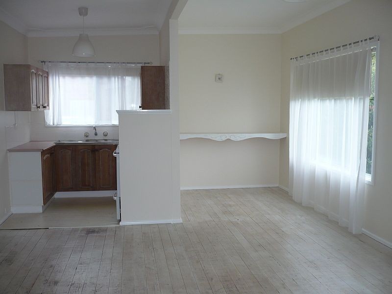 86 Scott Street, Shoalhaven Heads NSW 2535