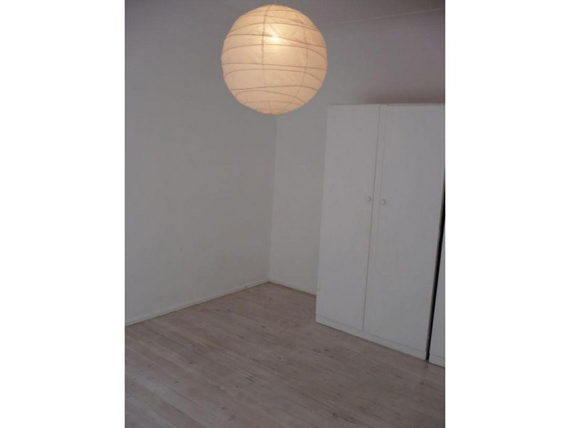 86 Scott Street, Shoalhaven Heads NSW 2535