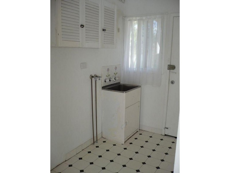 86 Scott Street, Shoalhaven Heads NSW 2535