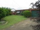 41 Shackelton Street, Shoalhaven Heads NSW 2535