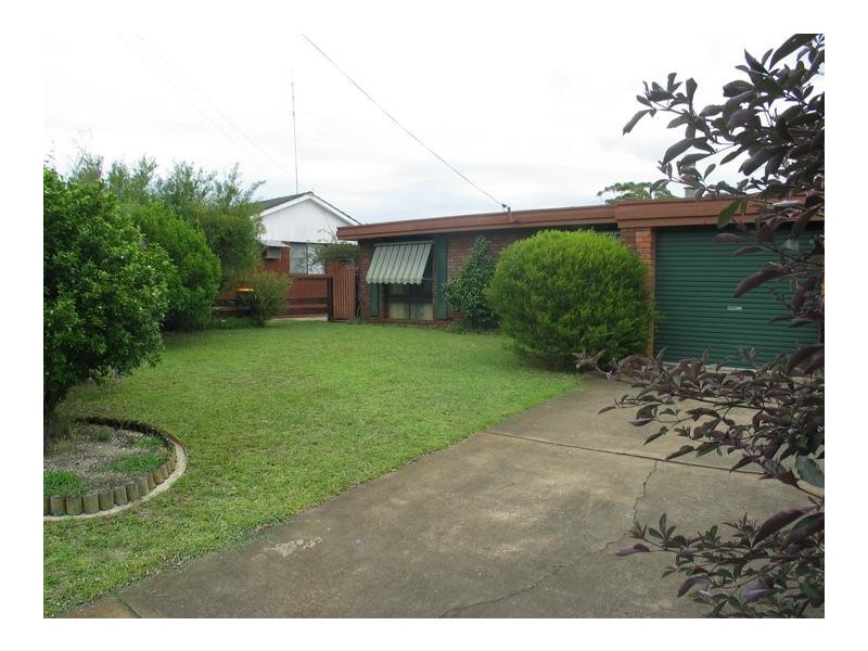 41 Shackelton Street, Shoalhaven Heads NSW 2535
