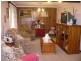 41 Shackelton Street, Shoalhaven Heads NSW 2535