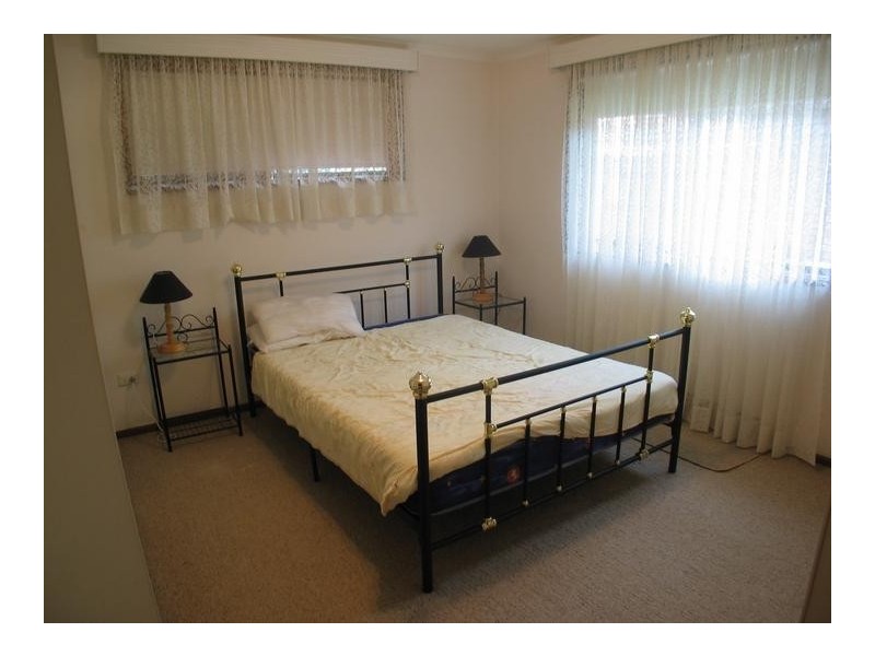 41 Shackelton Street, Shoalhaven Heads NSW 2535