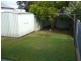 41 Shackelton Street, Shoalhaven Heads NSW 2535