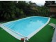 41 Shackelton Street, Shoalhaven Heads NSW 2535