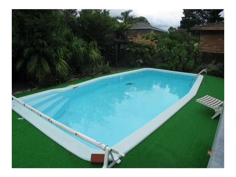 41 Shackelton Street, Shoalhaven Heads NSW 2535