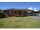 112 Scott Street, Shoalhaven Heads NSW 2535