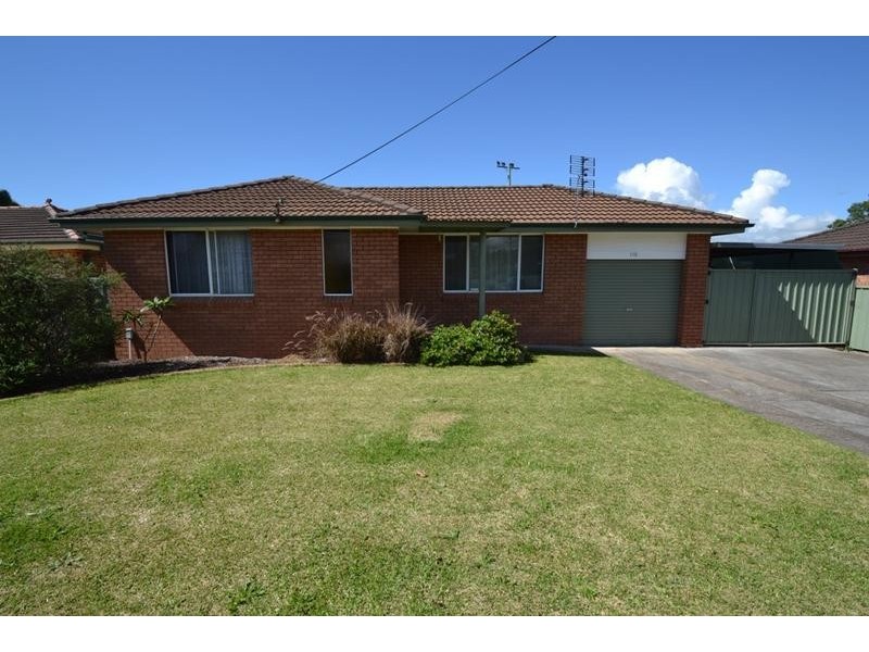 112 Scott Street, Shoalhaven Heads NSW 2535