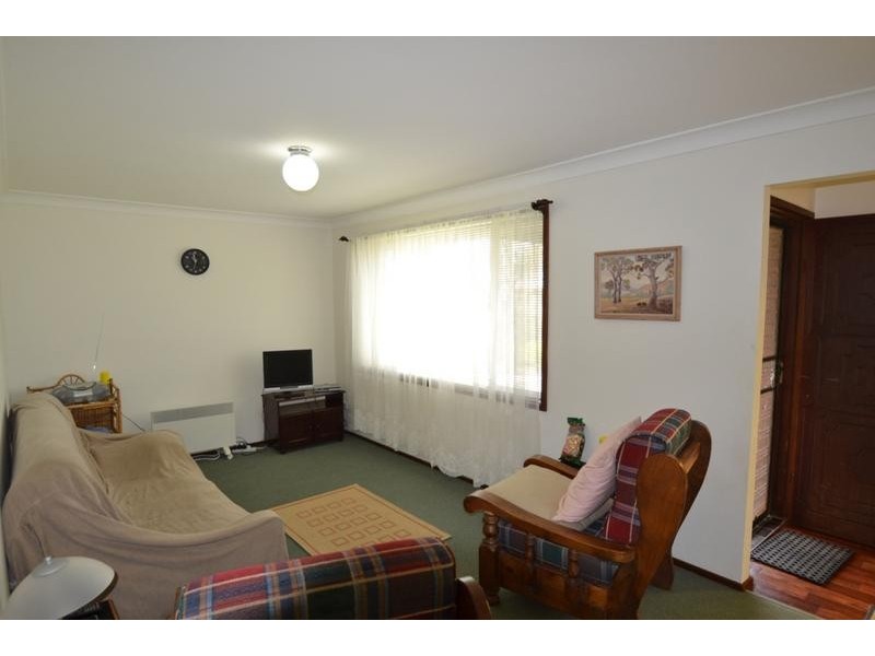 112 Scott Street, Shoalhaven Heads NSW 2535