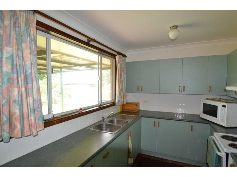 112 Scott Street, Shoalhaven Heads NSW 2535