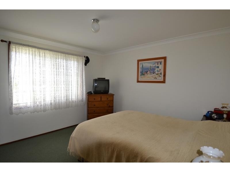 112 Scott Street, Shoalhaven Heads NSW 2535