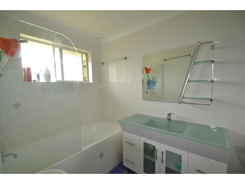 112 Scott Street, Shoalhaven Heads NSW 2535