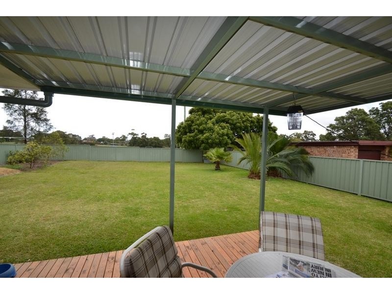 112 Scott Street, Shoalhaven Heads NSW 2535