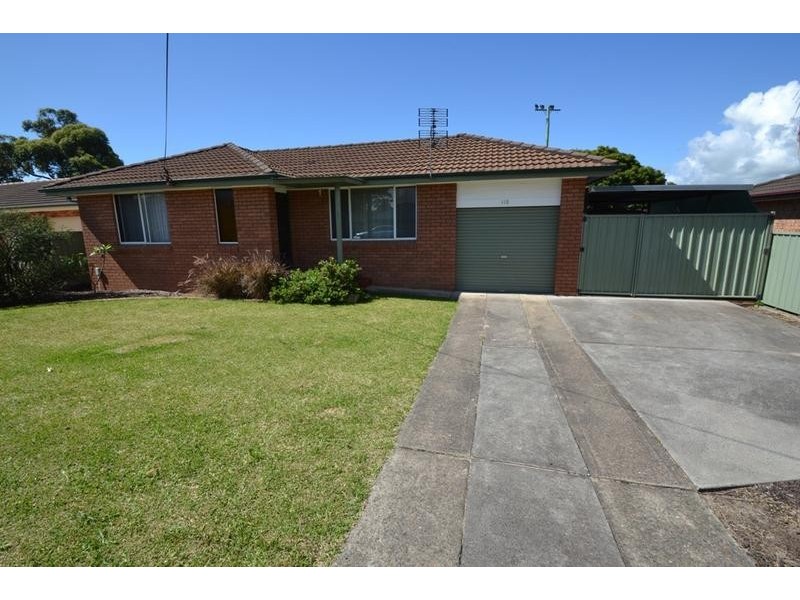 112 Scott Street, Shoalhaven Heads NSW 2535