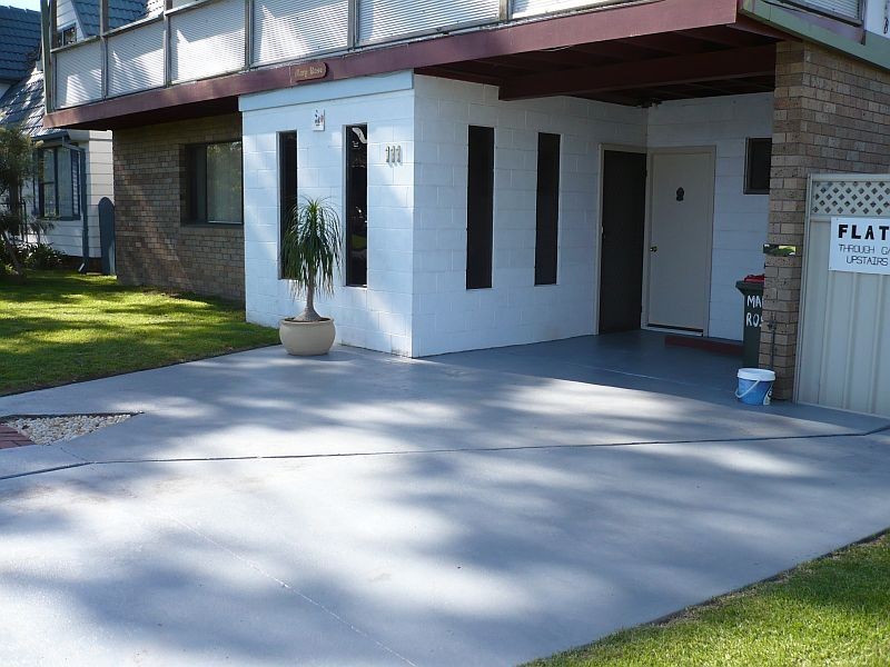 2/111 Scott Street, Shoalhaven Heads NSW 2535