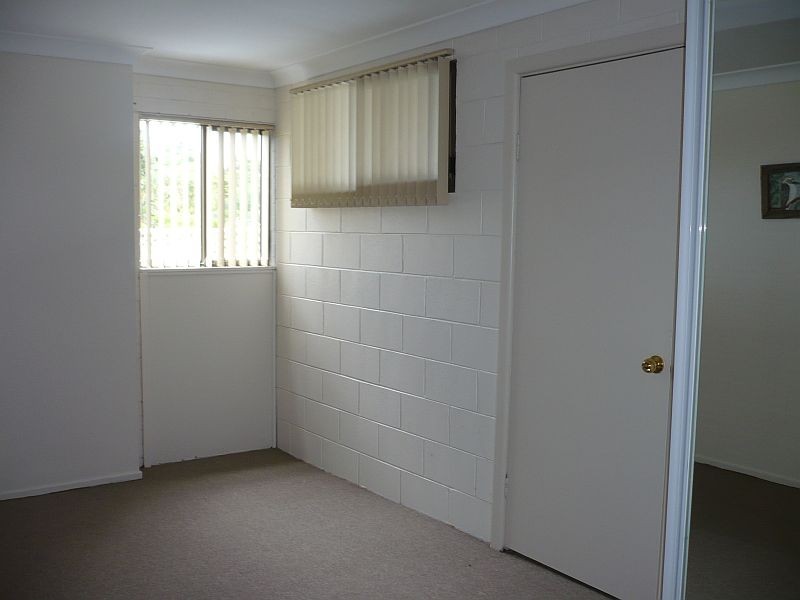 2/111 Scott Street, Shoalhaven Heads NSW 2535