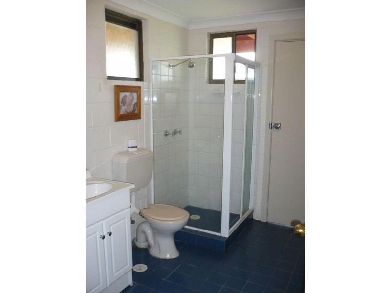 2/111 Scott Street, Shoalhaven Heads NSW 2535