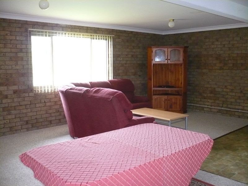 2/111 Scott Street, Shoalhaven Heads NSW 2535