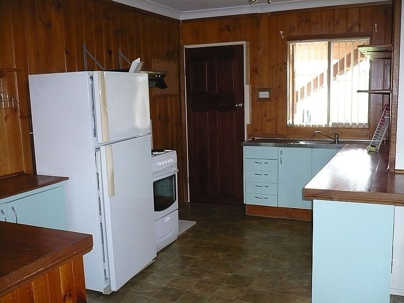 2/111 Scott Street, Shoalhaven Heads NSW 2535