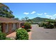 19/30 Jerry Bailey Road, Shoalhaven Heads NSW 2535