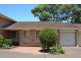 19/30 Jerry Bailey Road, Shoalhaven Heads NSW 2535