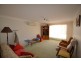 19/30 Jerry Bailey Road, Shoalhaven Heads NSW 2535