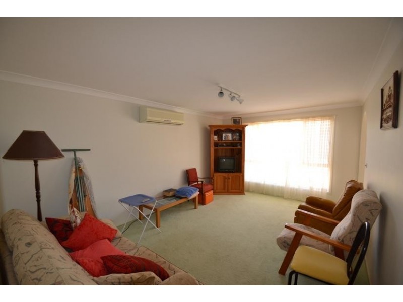 19/30 Jerry Bailey Road, Shoalhaven Heads NSW 2535