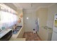 19/30 Jerry Bailey Road, Shoalhaven Heads NSW 2535