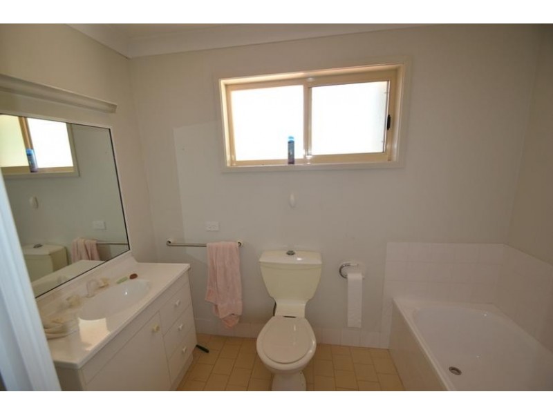 19/30 Jerry Bailey Road, Shoalhaven Heads NSW 2535