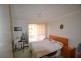 19/30 Jerry Bailey Road, Shoalhaven Heads NSW 2535