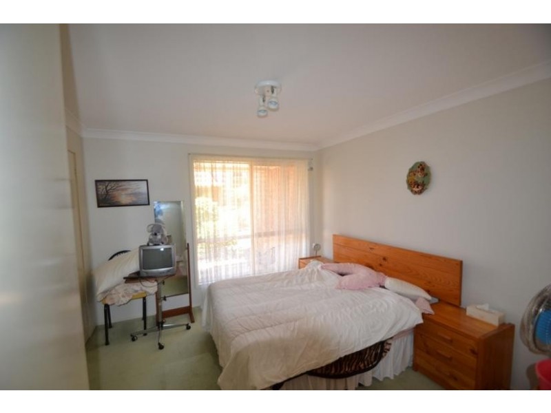 19/30 Jerry Bailey Road, Shoalhaven Heads NSW 2535