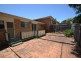 19/30 Jerry Bailey Road, Shoalhaven Heads NSW 2535